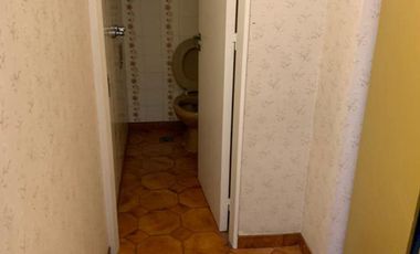 Departamento - Quilmes