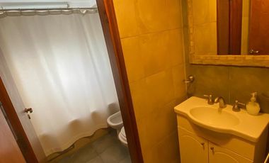 Departamento en Quilmes