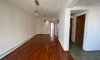 Departamento en Quilmes
