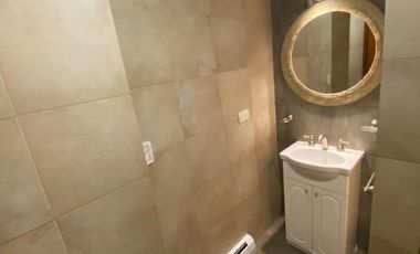 Departamento en Quilmes