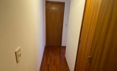 Departamento en Quilmes