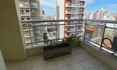 Departamento en Quilmes