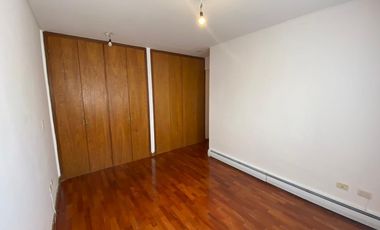 Departamento en Quilmes
