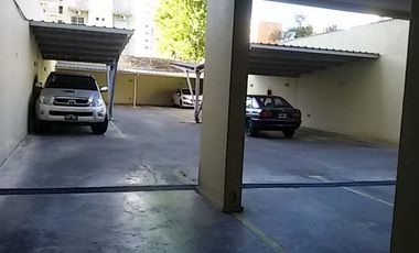 Departamento en Quilmes