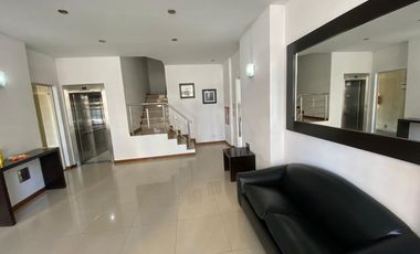 Departamento en Quilmes