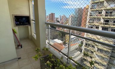 Departamento en Quilmes