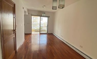 Departamento en Quilmes