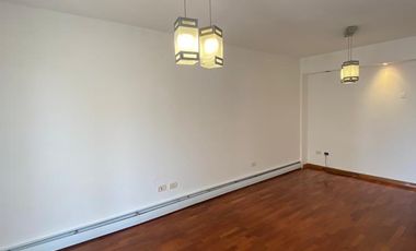 Departamento en Quilmes