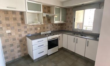Departamento en Quilmes