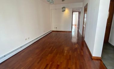Departamento en Quilmes