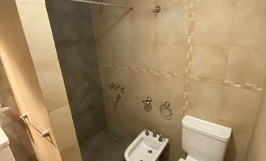 Departamento en Quilmes