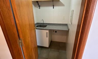 Departamento en Quilmes