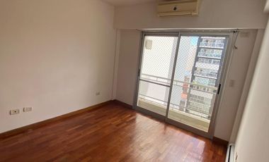 Departamento en Quilmes