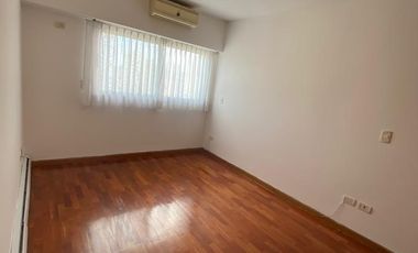 Departamento en Quilmes
