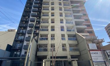 Departamento en Quilmes