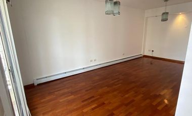 Departamento en Quilmes