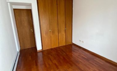 Departamento en Quilmes