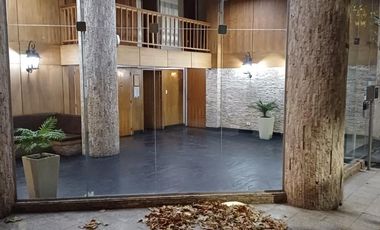 Departamento en venta - 2 Dormitorios 2 Baños - Cochera - 74Mts2 - Miramar