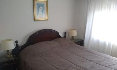 Departamento en venta - 2 Dormitorios 2 Baños - Cochera - 74Mts2 - Miramar