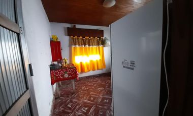 Casa en Ubajay Departamento Colón Entre Ríos
