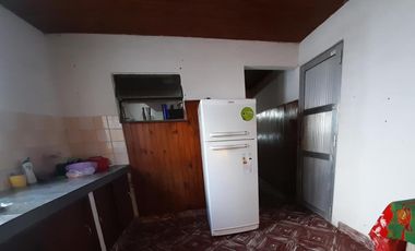 Casa en Ubajay Departamento Colón Entre Ríos