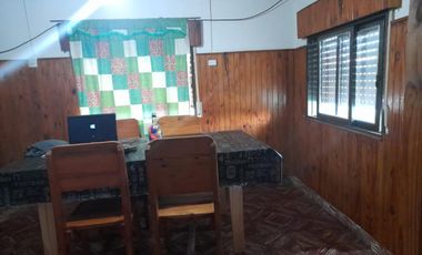 Casa en Ubajay Departamento Colón Entre Ríos