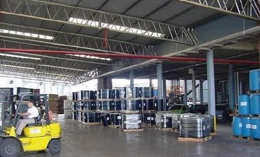 REAL OPORTUNIDAD!! - Depósito  en Venta en San Martin