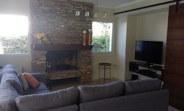 Casa Dalvian en Venta