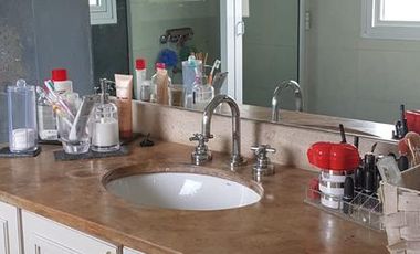Casa Dalvian en Venta