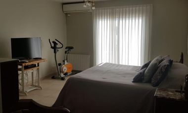 Casa Dalvian en Venta