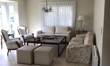 Casa Dalvian en Venta