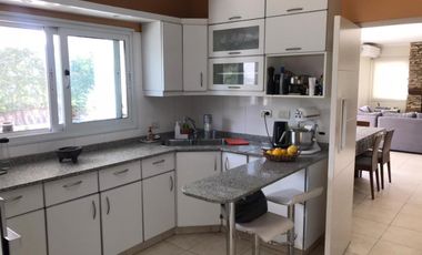 Casa Dalvian en Venta