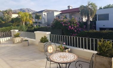 Casa Dalvian en Venta
