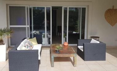 Casa Dalvian en Venta