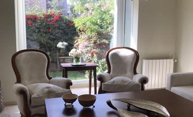 Casa Dalvian en Venta