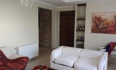 Casa Dalvian en Venta