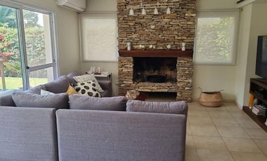 Casa Dalvian en Venta