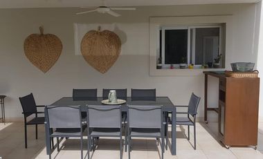 Casa Dalvian en Venta