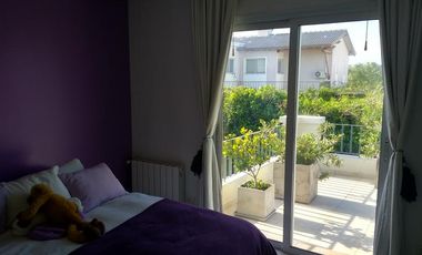 Casa Dalvian en Venta
