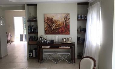 Casa Dalvian en Venta