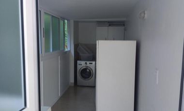 Casa Dalvian en Venta