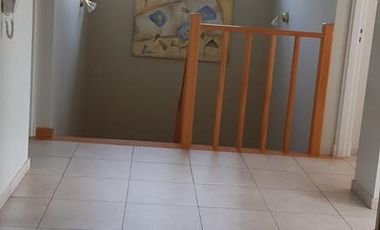 Casa Dalvian en Venta