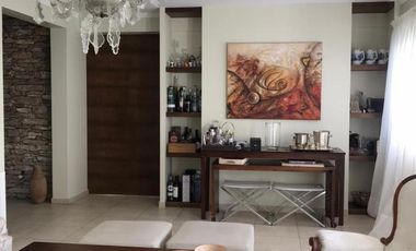 Casa Dalvian en Venta