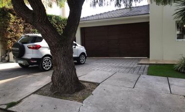 Casa Dalvian en Venta