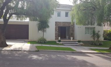 Casa Dalvian en Venta