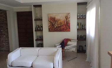 Casa Dalvian en Venta
