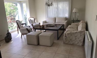 Casa Dalvian en Venta