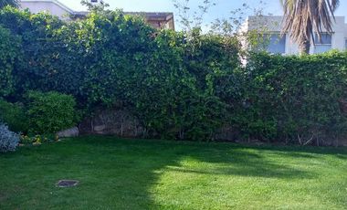 Casa Dalvian en Venta