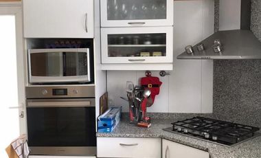 Casa Dalvian en Venta