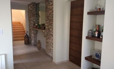 Casa Dalvian en Venta